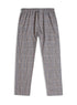 Design 4 Home Pants - Khotwh